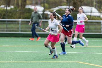 Bild 223 - F VfL Pinneberg - HC St. Pauli : Ergebnis: 2:1